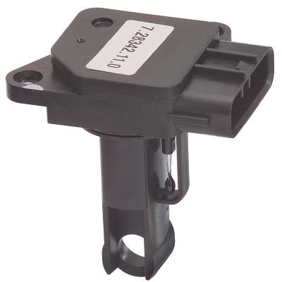 Sensor MAF