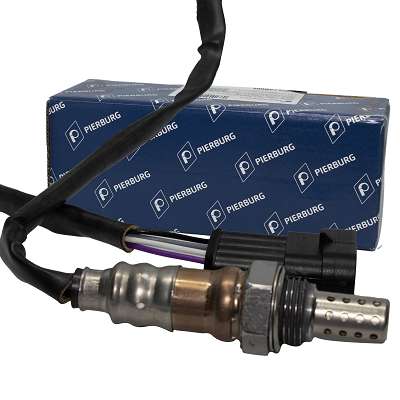 Sonda Lambda