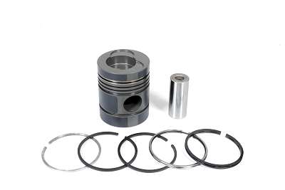 Conjunto Motor PA (Pistão + Anel)