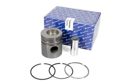 Conjunto Motor PA (Pistão + Anel)