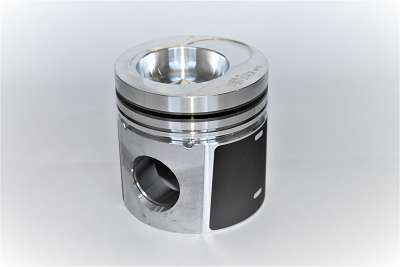 Conjunto Motor PA (Pistão + Anel)