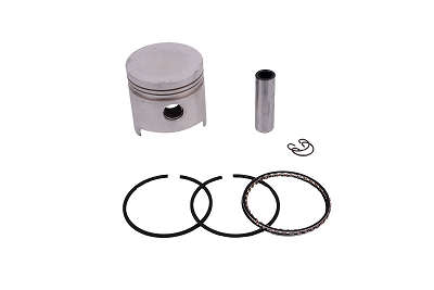 Conjunto Motor PA (Pistão + Anel)