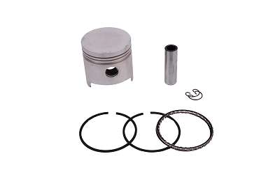 Conjunto Motor PA (Pistão + Anel)