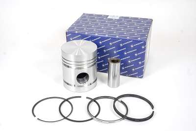 Conjunto Motor PA (Pistão + Anel)