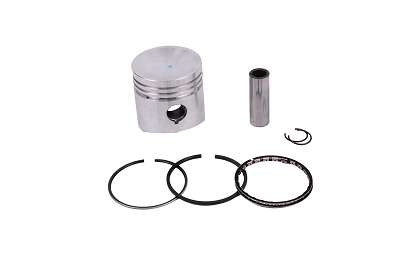 Conjunto Motor PA (Pistão + Anel)