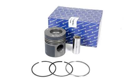 Conjunto Motor PA (Pistão + Anel)