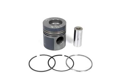 Conjunto Motor PA (Pistão + Anel)