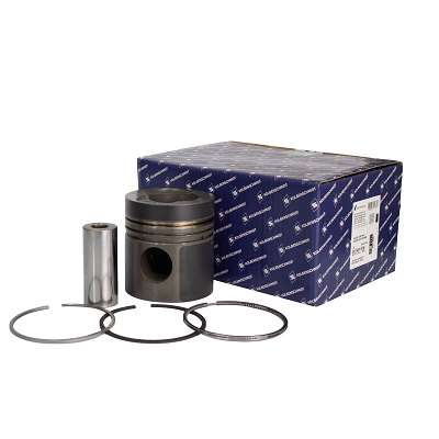 Conjunto Motor PA (Pistão + Anel)