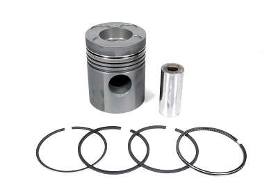 Conjunto Motor PA (Pistão + Anel)