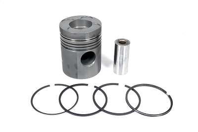 Conjunto Motor PA (Pistão + Anel)