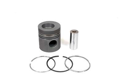 Conjunto Motor PA (Pistão + Anel)