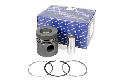 Conjunto Motor PA (Pistão + Anel)