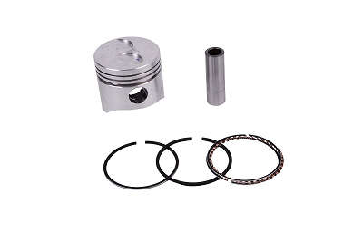 Conjunto Motor PA (Pistão + Anel)