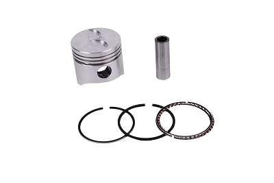 Conjunto Motor PA (Pistão + Anel)