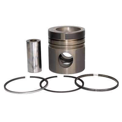 Conjunto Motor PA (Pistão + Anel)