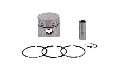 Conjunto Motor PA (Pistão + Anel)