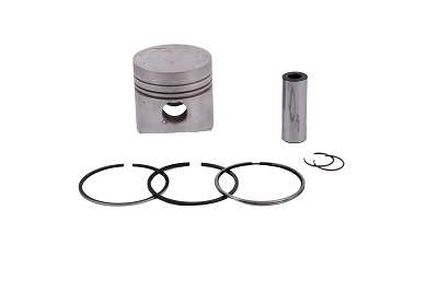 Conjunto Motor PA (Pistão + Anel)