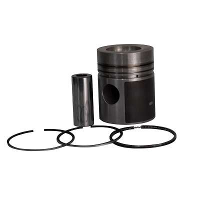 Conjunto Motor PA (Pistão + Anel)