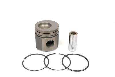 Conjunto Motor PA (Pistão + Anel)