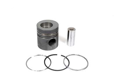 Conjunto Motor PA (Pistão + Anel)