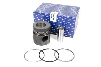 Conjunto Motor PA (Pistão + Anel)