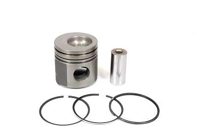 Conjunto Motor PA (Pistão + Anel)