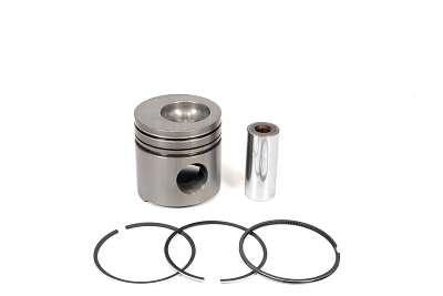 Conjunto Motor PA (Pistão + Anel)