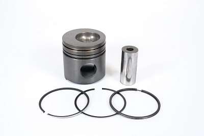 Conjunto Motor PA (Pistão + Anel)