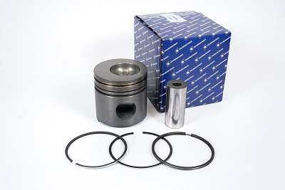 Conjunto Motor PA (Pistão + Anel)