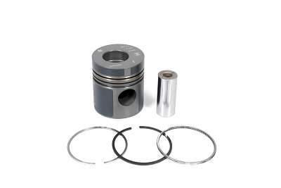 Conjunto Motor PA (Pistão + Anel)