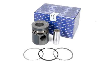 Conjunto Motor PA (Pistão + Anel)