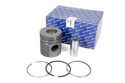 Conjunto Motor PA (Pistão + Anel)