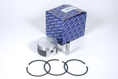 Conjunto Motor PA (Pistão + Anel)