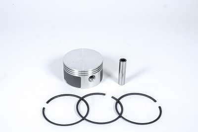 Conjunto Motor PA (Pistão + Anel)