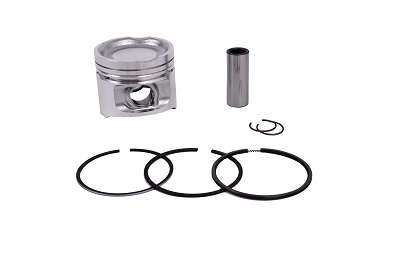 Conjunto Motor PA (Pistão + Anel)