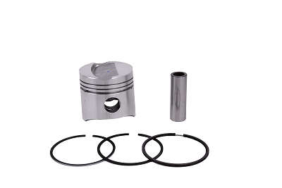 Conjunto Motor PA (Pistão + Anel)