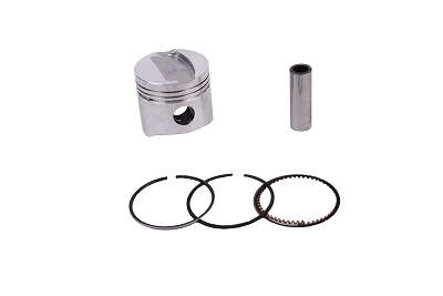 Conjunto Motor PA (Pistão + Anel)