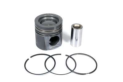 Conjunto Motor PA (Pistão + Anel)