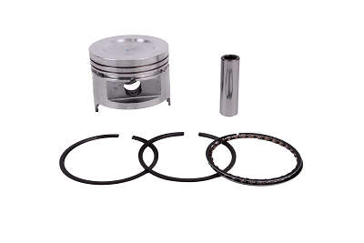 Conjunto Motor PA (Pistão + Anel)