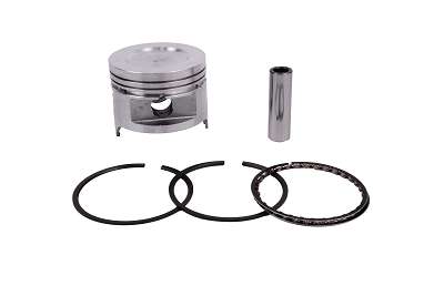 Conjunto Motor PA (Pistão + Anel)