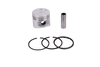 Conjunto Motor PA (Pistão + Anel)