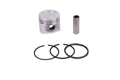 Conjunto Motor PA (Pistão + Anel)