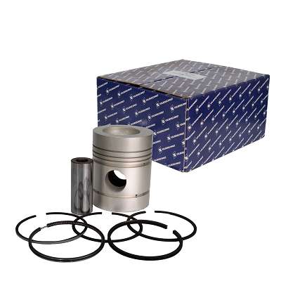 Conjunto Motor PA (Pistão + Anel)