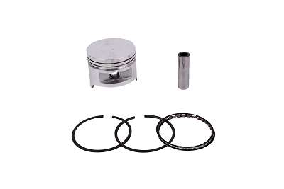 Conjunto Motor PA (Pistão + Anel)