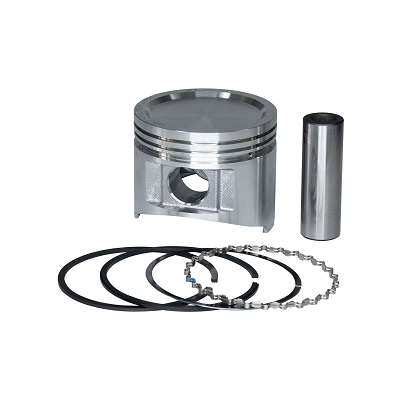 Conjunto Motor PA (Pistão + Anel)