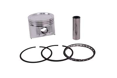 Conjunto Motor PA (Pistão + Anel)