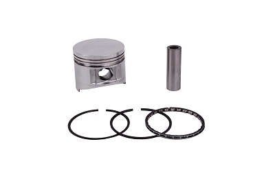 Conjunto Motor PA (Pistão + Anel)