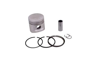 Conjunto Motor PA (Pistão + Anel)