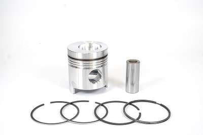 Conjunto Motor PA (Pistão + Anel)