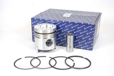 Conjunto Motor PA (Pistão + Anel)